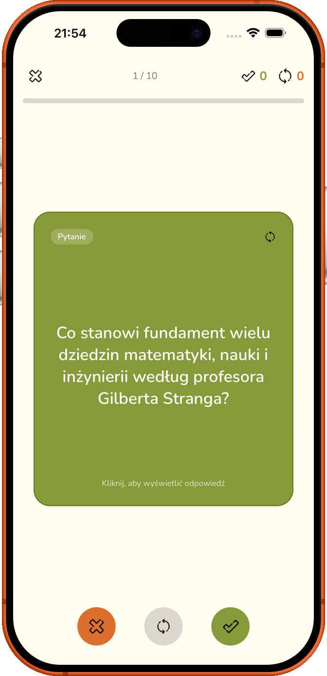 Zaoszczędzone 5 godzin.
Położyłem się wcześnie.